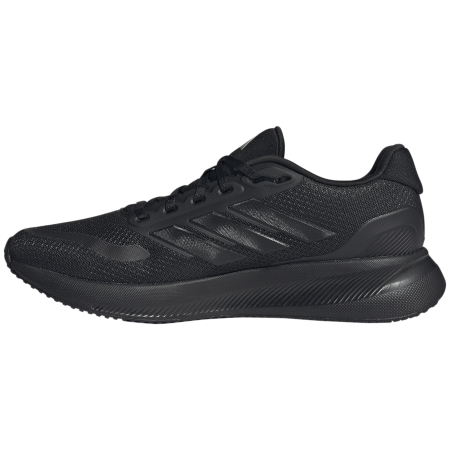Мъжки обувки за бягане Adidas Runfalcon 5