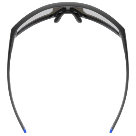 Слънчеви очила Uvex Skyryse