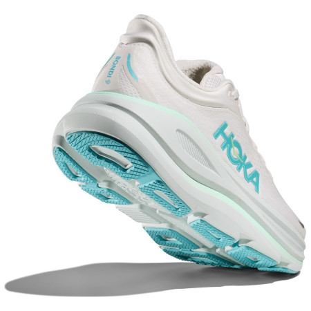 Дамски обувки за бягане Hoka W Bondi 9