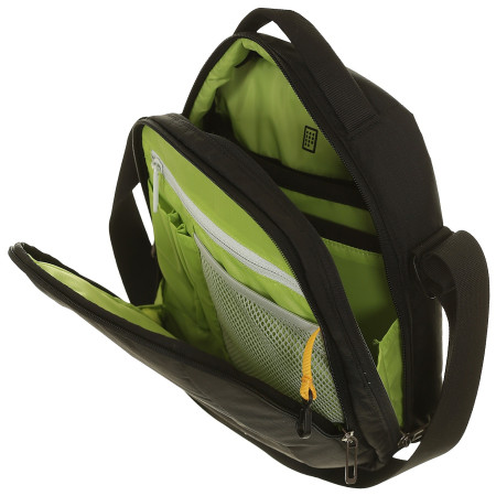 Чанта за съхранение Boll Prophet 4 l