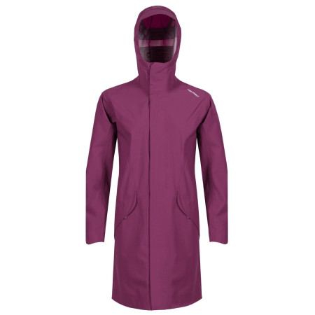 Дамско палто High Point Rivera Lady Coat