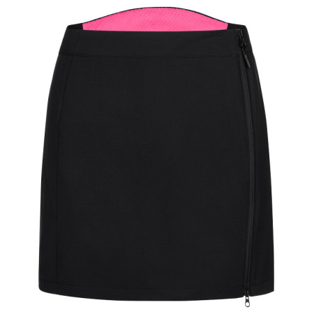 Дамска пола Loap Urkiss