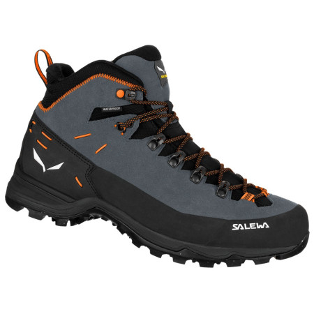 Мъжки обувки Salewa Alp Mate Winter Mid Wp M