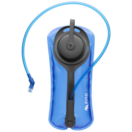 Система за вода Zulu Aqua 2l