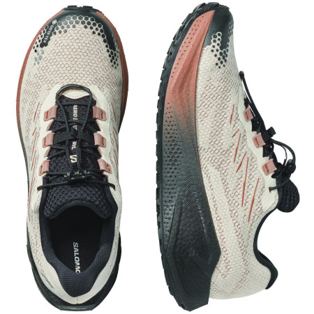 Мъжки обувки Salomon Aero Blaze 4 Grvl Gtx