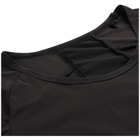 Дамска тениска Alpine Pro Bonda 2