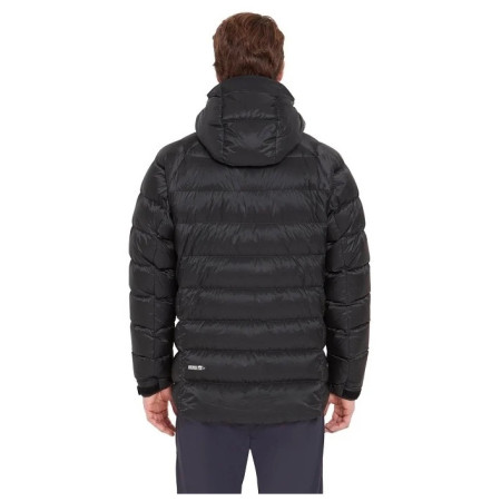 Мъжко яке Rab Glaceon Pro Down Jacket