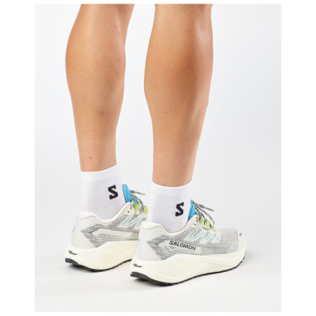 Мъжки обувки за бягане Salomon Aero Blaze 3 Grvl