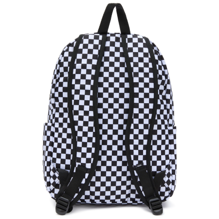 Раница Vans MN Old Skool Check Backpack