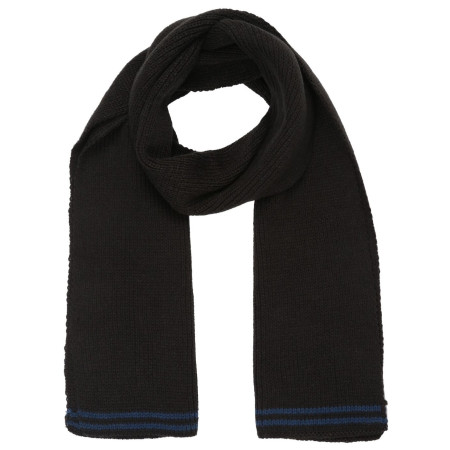 Шал Regatta Balton Scarf III черен Black