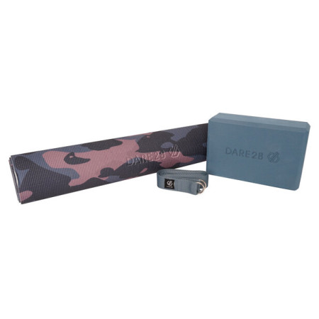 Помощни средства Dare 2b Yoga Starter Set