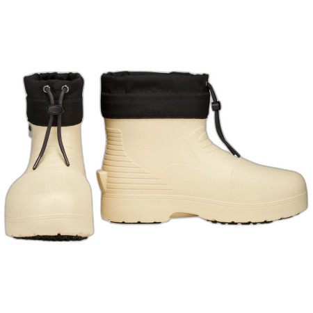 Обувки Fubuki Niseko 3.0 Low