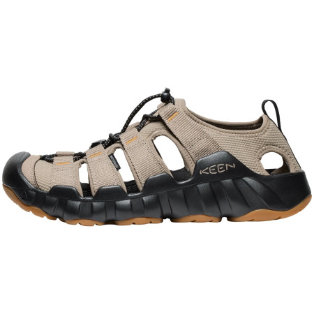 Мъжки сандали Keen Hyperport H2 Men