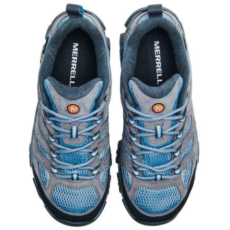 Дамски туристически обувки Merrell Moab 3 Gtx