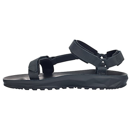 Мъжки сандали Lizard Super Hike Leather