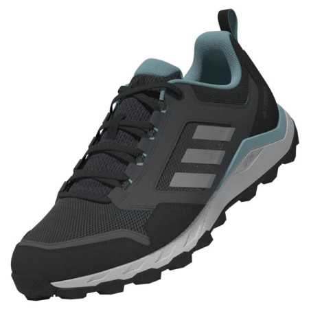 Дамски обувки за бягане Adidas Terrex Tracerocker