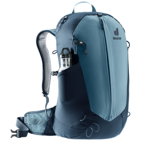 Раница Deuter AC Lite 23