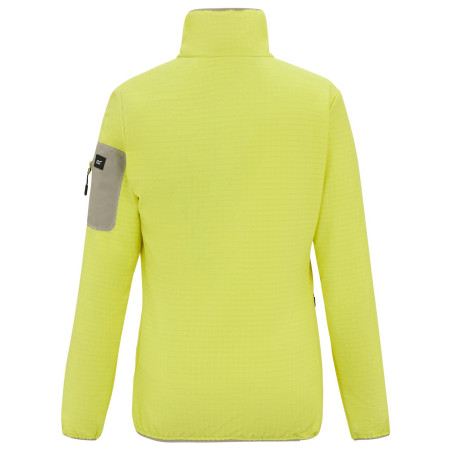 Дамски суитшърт Regatta Ralina