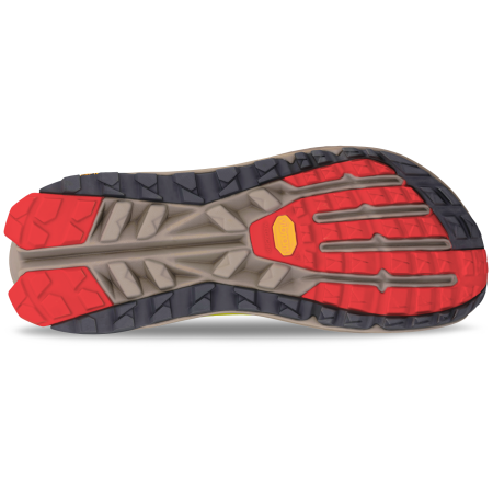 Мъжки обувки за бягане Altra Olympus 6 M