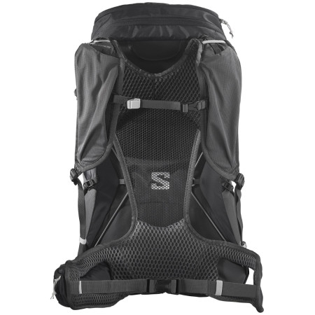 Раница Salomon Aerotrek 30