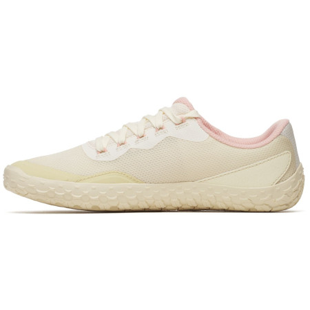 Дамски обувки Merrell Vapor Glove 7 W