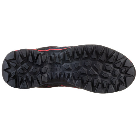 Дамски обувки Salewa Ws Mtn Trainer Lite