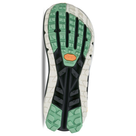 Дамски обувки за бягане Altra W Olympus 6