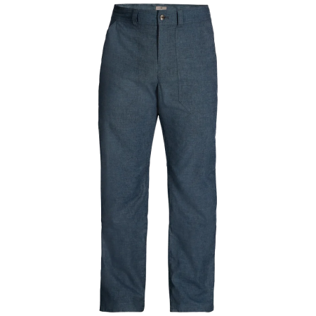 Мъжки панталони Roayal Robins M Hemp Adventure Pant