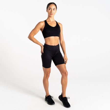 Спортен сутиен Dare 2b React Bra
