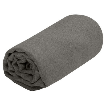 Кърпа Sea to Summit Airlite Towel S