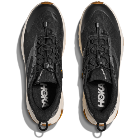 Мъжки обувки Hoka M Transport 2