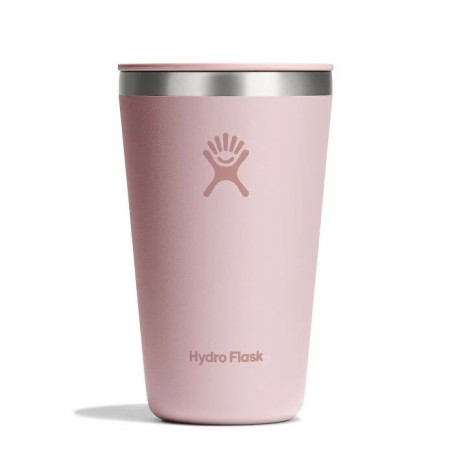 Термочаша Hydro Flask All Around Tumbler 16 oz