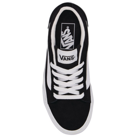 Детски обувки Vans Vero LS