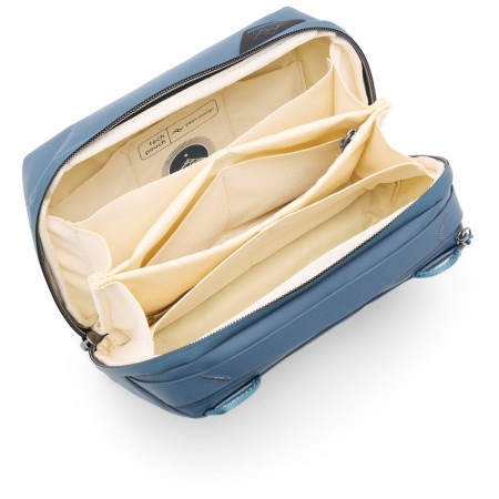 Органайзер за пътуване Peak Design Tech Pouch