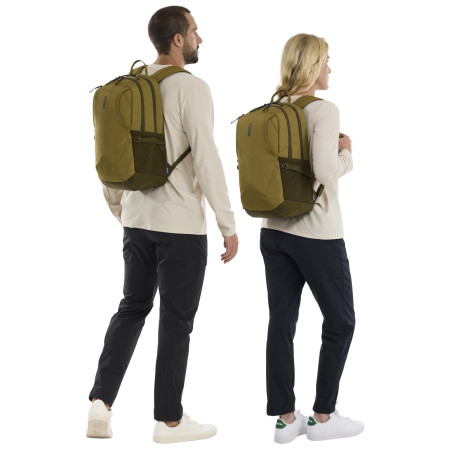 Раница Thule EnRoute 23L