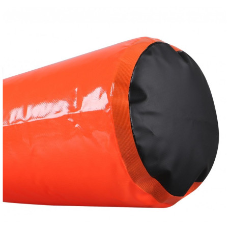 Торба за вода Hiko Rover 50 l