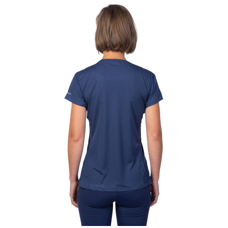 Дамска тениска Hannah Wiv