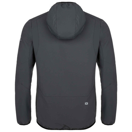 Мъжко яке Loap Urelon