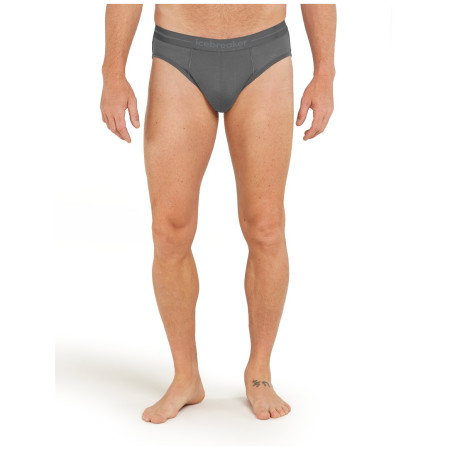 Мъжки слипове Icebreaker Mens Anatomica Briefs