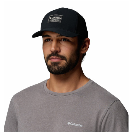 Шапка с козирка Columbia Mountaincap™ II 110 Snapback
