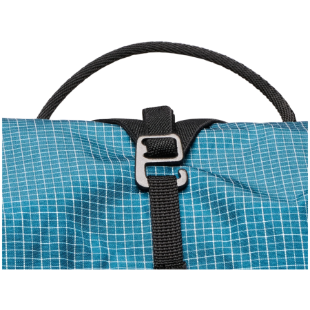 Раница Black Diamond Distance 8