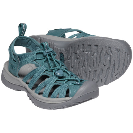 Дамски сандали Keen Whisper W