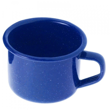 Чаша GSI Outdoors Cup 118 ml