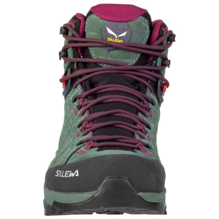 Дамски обувки Salewa Ws Alp Trainer 2 Mid Gtx