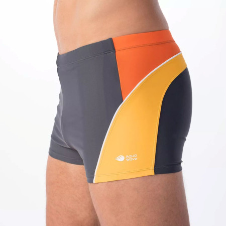 Мъжки бански Aquawave Helder