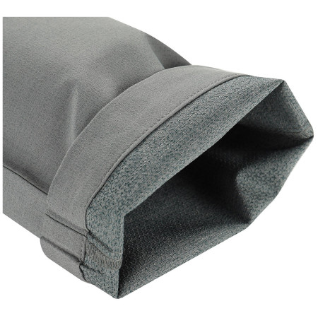 Детски панталони Alpine Pro Ramelo Shadow