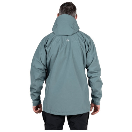 Мъжко яке Mountain Equipment Kedar Jacket Men's