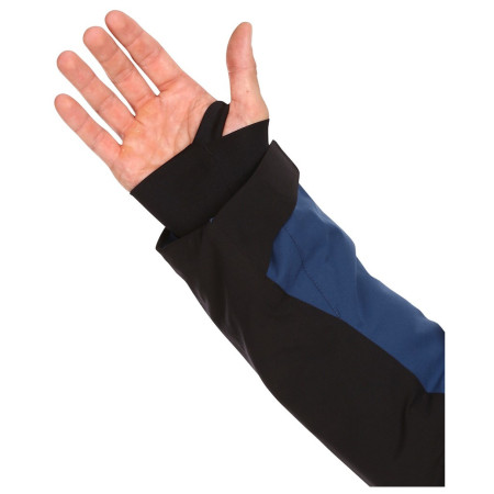 Мъжко яке Kilpi Tonnsi-M