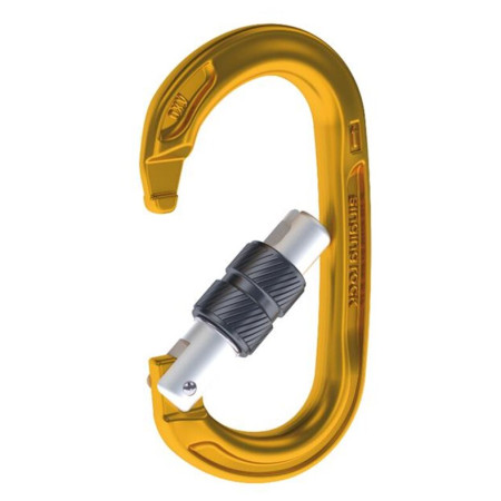 Комплект катерене Singing Rock Packet Ray