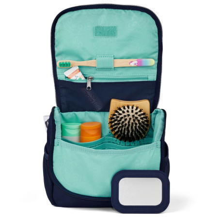 Детска тоалетна чанта Affenzahn Kids Toiletry